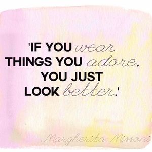 All reasonable offers considered!